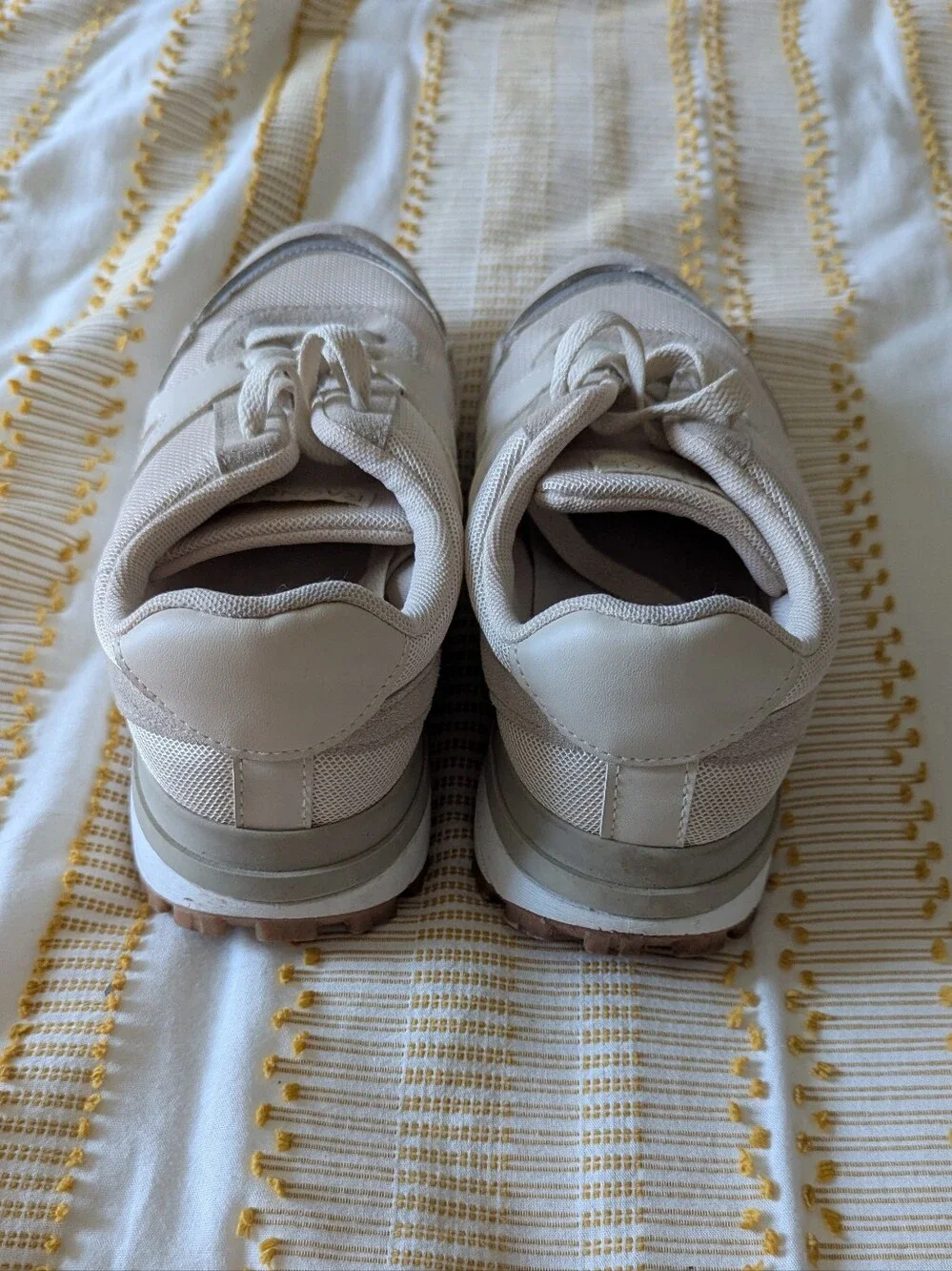 Rachel Zoe | Womens Sneaker